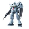 RGM-79N GM Custom Gundam 0083 Stardust Memory HGUC 1144 Scale Model Kit (1)
