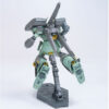 RGM-89S Stark Jegan HGUC Mobile Suit Gundam Unicorn 1144 Scale Model Kit (2)