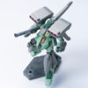 RGM-89S Stark Jegan HGUC Mobile Suit Gundam Unicorn 1144 Scale Model Kit (3)