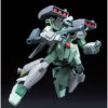 RGM-89S Stark Jegan HGUC Mobile Suit Gundam Unicorn 1144 Scale Model Kit (5)