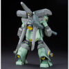 RGM-89S Stark Jegan HGUC Mobile Suit Gundam Unicorn 1144 Scale Model Kit (6)