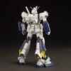 RX-78NT-1 Gundam NT-1 Alex Mobile Suit Gundam 0080 War in the Pocket HGUC 1144 Scale Model Kit (1)