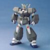 RX-78NT-1 Gundam NT-1 Alex Mobile Suit Gundam 0080 War in the Pocket HGUC 1144 Scale Model Kit (6)