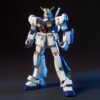 RX-78NT-1 Gundam NT-1 Alex Mobile Suit Gundam 0080 War in the Pocket HGUC 1144 Scale Model Kit (7)