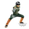 Rock Lee Naruto Shippuden (Ver.A) Vibration Stars Figure (1).jpg