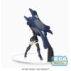 ShielderMash Kyrielight FateGrand Order Super Premium Figure (4)