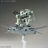 Tickbalang Mobile Suit Gundam The Witch from Mercury HG 1144 Scale Model Kit (5)