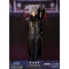 Vicious Cowboy Bebop First 4 Figures 14 Scale Limited Edition Statue (10)
