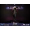 Vicious Cowboy Bebop First 4 Figures 14 Scale Limited Edition Statue (18)