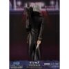 Vicious Cowboy Bebop First 4 Figures 14 Scale Limited Edition Statue (19)