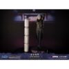 Vicious Cowboy Bebop First 4 Figures 14 Scale Limited Edition Statue (22)