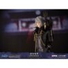Vicious Cowboy Bebop First 4 Figures 14 Scale Limited Edition Statue (8)