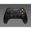Xbox Hunter Controller Black 850046080159 1