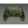 Xbox Hunter Controller Green 850046080166 1