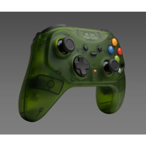 Xbox Elite Series 2 Wireless Gamepad - Limited Edition Halo Infinite Xbox  Series X Xbox Series S Xbox One, Wireless Gamepad Gamepads Games  Accessories Consumer Electronics - AliExpress