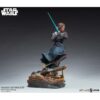 Anakin Skywalker Star Wars Mythos Collection Statue (8)