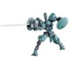 CFP-010 Heindree Mobile Suit Gundam The Witch from Mercury HG 1144 Scale Model kit (1)