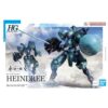 CFP-010 Heindree Mobile Suit Gundam The Witch from Mercury HG 1144 Scale Model kit (3)
