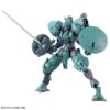 CFP-010 Heindree Mobile Suit Gundam The Witch from Mercury HG 1144 Scale Model kit (4)