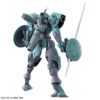 CFP-010 Heindree Mobile Suit Gundam The Witch from Mercury HG 1144 Scale Model kit (5)