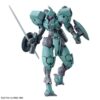 CFP-010 Heindree Mobile Suit Gundam The Witch from Mercury HG 1144 Scale Model kit (6)