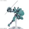 CFP-010 Heindree Mobile Suit Gundam The Witch from Mercury HG 1144 Scale Model kit (7)