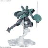 CFP-010 Heindree Mobile Suit Gundam The Witch from Mercury HG 1144 Scale Model kit (8)