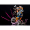 Cable Marvel Fine Art Signature Series Limited Edition Statue (7)