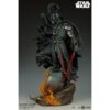 Darth Vader Star Wars Mythos Collection Statue (11)