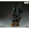 Darth Vader Star Wars Mythos Collection Statue (6)
