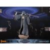 Death Castlevania Symphony of the Night Standard Edition First 4 Figures Non-Scale Statue ()