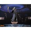 Death Castlevania Symphony of the Night Standard Edition First 4 Figures Non-Scale Statue (12)
