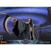 Death Castlevania Symphony of the Night Standard Edition First 4 Figures Non-Scale Statue (4)