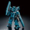 EDM-GA-01 Gundam Lfrith Ur Mobile Suit Gundam Witch of Mercury HG 1144 Scale Model kit (2)