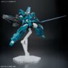 EDM-GA-01 Gundam Lfrith Ur Mobile Suit Gundam Witch of Mercury HG 1144 Scale Model kit (3)