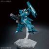 EDM-GA-01 Gundam Lfrith Ur Mobile Suit Gundam Witch of Mercury HG 1144 Scale Model kit (5)