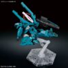 EDM-GA-01 Gundam Lfrith Ur Mobile Suit Gundam Witch of Mercury HG 1144 Scale Model kit (6)