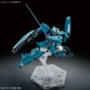 EDM-GA-01 Gundam Lfrith Ur Mobile Suit Gundam Witch of Mercury HG 1144 Scale Model kit (7)
