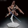 EDM-GA-02 Gundam Lfrith Throne Mobile Suit Gundam The Witch from Mercury HG 1144 Scale Model kit (1)
