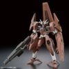 EDM-GA-02 Gundam Lfrith Throne Mobile Suit Gundam The Witch from Mercury HG 1144 Scale Model kit (4)