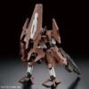 EDM-GA-02 Gundam Lfrith Throne Mobile Suit Gundam The Witch from Mercury HG 1144 Scale Model kit (5)