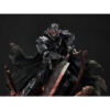 Guts Berserker Armor (Rage Edition) 14 Statue