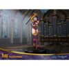 Ivy Soul Calibur II Standard Edition Statue (4)