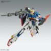 MSZ-006 Zeta Gundam Mobile Suit Z Gundam (Ver. Ka) MG 1100 Scale Model Kit (10)