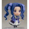 Nendoroid Melty The Rising of the Shield Hero Figure (3)