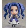 Nendoroid Melty The Rising of the Shield Hero Figure (4)