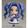 Nendoroid Melty The Rising of the Shield Hero Figure (6)