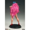 Poison Street fighter V 14 Scale Statue (6)