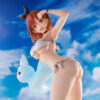 Ryza Atelier Ryza 2 Lost Legends & The Secret Fairy (White Swimwear Ver.) 16 Scale Figure (11)