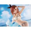 Ryza Atelier Ryza 2 Lost Legends & The Secret Fairy (White Swimwear Ver.) 16 Scale Figure (13)